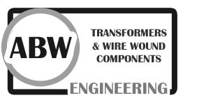 ABW Engineering
